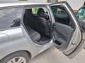 Peugeot 308 308 SW 1,6 BHDI Active S Silber - thumbnail 14