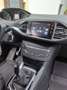 Peugeot 308 308 SW 1,6 BHDI Active S Silber - thumbnail 16