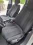 Peugeot 308 308 SW 1,6 BHDI Active S Silber - thumbnail 8