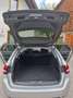 Peugeot 308 308 SW 1,6 BHDI Active S Silber - thumbnail 31
