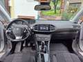 Peugeot 308 308 SW 1,6 BHDI Active S Silber - thumbnail 7