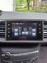 Peugeot 308 308 SW 1,6 BHDI Active S Silber - thumbnail 17