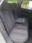 Peugeot 308 308 SW 1,6 BHDI Active S Silber - thumbnail 12