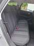 Peugeot 308 308 SW 1,6 BHDI Active S Silber - thumbnail 13