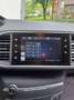 Peugeot 308 308 SW 1,6 BHDI Active S Silber - thumbnail 19
