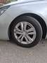 Peugeot 308 308 SW 1,6 BHDI Active S Silber - thumbnail 26