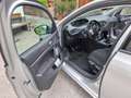 Peugeot 308 308 SW 1,6 BHDI Active S Silber - thumbnail 9