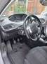 Peugeot 308 308 SW 1,6 BHDI Active S Silber - thumbnail 23