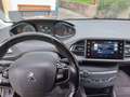 Peugeot 308 308 SW 1,6 BHDI Active S Silber - thumbnail 22