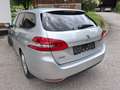 Peugeot 308 308 SW 1,6 BHDI Active S Silber - thumbnail 3