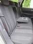 Peugeot 308 308 SW 1,6 BHDI Active S Silber - thumbnail 11