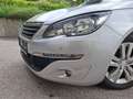 Peugeot 308 308 SW 1,6 BHDI Active S Silber - thumbnail 6