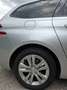 Peugeot 308 308 SW 1,6 BHDI Active S Silber - thumbnail 24