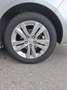 Peugeot 308 308 SW 1,6 BHDI Active S Silber - thumbnail 25