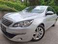 Peugeot 308 308 SW 1,6 BHDI Active S Silber - thumbnail 1