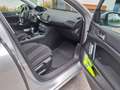 Peugeot 308 308 SW 1,6 BHDI Active S Silber - thumbnail 10