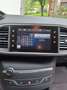 Peugeot 308 308 SW 1,6 BHDI Active S Silber - thumbnail 18