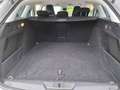 Peugeot 308 308 SW 1,6 BHDI Active S Silber - thumbnail 30