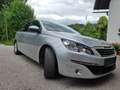 Peugeot 308 308 SW 1,6 BHDI Active S Silber - thumbnail 5