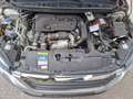 Peugeot 308 308 SW 1,6 BHDI Active S Silber - thumbnail 27