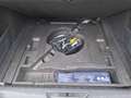 Peugeot 308 308 SW 1,6 BHDI Active S Silber - thumbnail 29