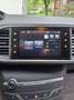 Peugeot 308 308 SW 1,6 BHDI Active S Silber - thumbnail 20