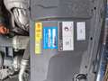 Peugeot 308 308 SW 1,6 BHDI Active S Silber - thumbnail 15
