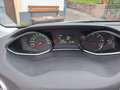 Peugeot 308 308 SW 1,6 BHDI Active S Silber - thumbnail 21