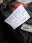Peugeot 308 308 SW 1,6 BHDI Active S Silber - thumbnail 28