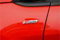Ford Fiesta 1.0 125PK EcoBoost ST Line LED Rood - thumbnail 19