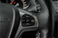 Ford Fiesta 1.0 125PK EcoBoost ST Line LED Rood - thumbnail 38