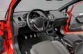 Ford Fiesta 1.0 125PK EcoBoost ST Line LED Rood - thumbnail 21