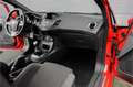 Ford Fiesta 1.0 125PK EcoBoost ST Line LED Rood - thumbnail 22