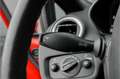 Ford Fiesta 1.0 125PK EcoBoost ST Line LED Rood - thumbnail 39