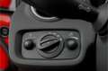 Ford Fiesta 1.0 125PK EcoBoost ST Line LED Rood - thumbnail 36
