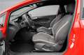 Ford Fiesta 1.0 125PK EcoBoost ST Line LED Rood - thumbnail 2