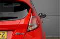Ford Fiesta 1.0 125PK EcoBoost ST Line LED Rood - thumbnail 16