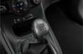 Ford Fiesta 1.0 125PK EcoBoost ST Line LED Rood - thumbnail 33