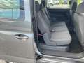 Volkswagen Caddy Maxi Life DSG TAGESZULASSUNG Grau - thumbnail 22