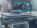 Volkswagen Caddy Maxi Life DSG TAGESZULASSUNG Gris - thumbnail 14