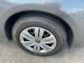 Volkswagen Caddy Maxi Life DSG TAGESZULASSUNG Gris - thumbnail 8