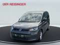 Volkswagen Caddy Maxi Life DSG TAGESZULASSUNG Grau - thumbnail 3