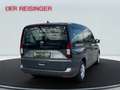 Volkswagen Caddy Maxi Life DSG TAGESZULASSUNG Grau - thumbnail 5