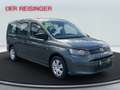 Volkswagen Caddy Maxi Life DSG TAGESZULASSUNG Grau - thumbnail 7