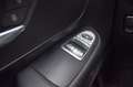 Mercedes-Benz V 220 V 220/250/300 d Lang*Navi/Autom./8-Sitze White - thumbnail 30