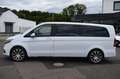 Mercedes-Benz V 220 V 220/250/300 d Lang*Navi/Autom./8-Sitze White - thumbnail 22