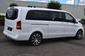 Mercedes-Benz V 220 V 220/250/300 d Lang*Navi/Autom./8-Sitze White - thumbnail 3