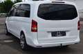 Mercedes-Benz V 220 V 220/250/300 d Lang*Navi/Autom./8-Sitze White - thumbnail 4