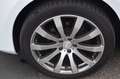 Mercedes-Benz V 220 V 220/250/300 d Lang*Navi/Autom./8-Sitze White - thumbnail 15