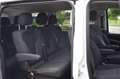 Mercedes-Benz V 220 V 220/250/300 d Lang*Navi/Autom./8-Sitze White - thumbnail 14